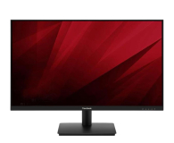 ViewSonic VA270-H-2 - 1332431 - zdjęcie 1